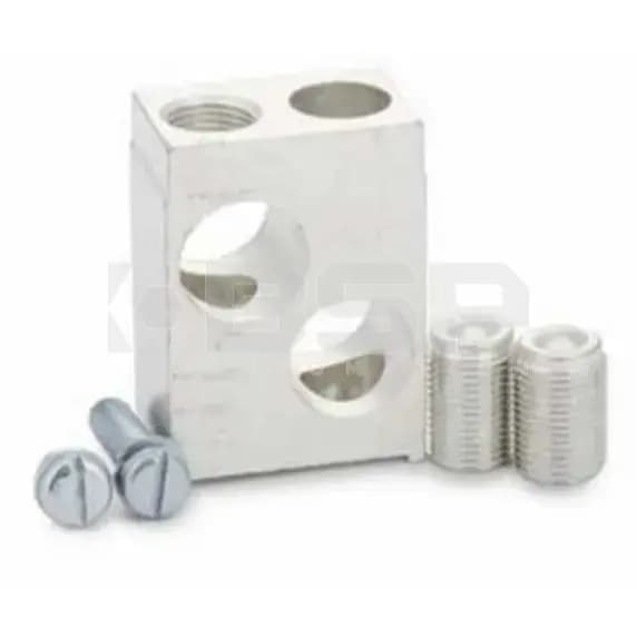 Siemens TA2-J250 Siemens TA2-J250