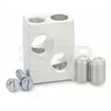 Siemens TA2-J250 Siemens TA2-J250