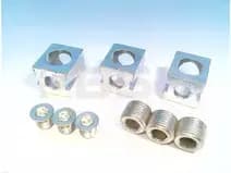 Siemens TA1Q300 Siemens TA1Q300