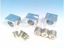 Siemens TA1Q300 Siemens TA1Q300