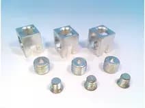 Siemens TA1Q300 Siemens TA1Q300