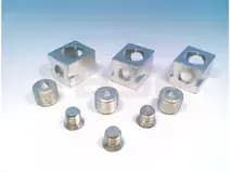 Siemens TA1Q300 Siemens TA1Q300