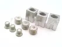 Siemens TA1Q300 Siemens TA1Q300