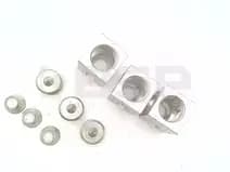 Siemens TA1Q300 Siemens TA1Q300