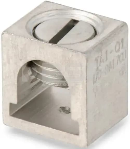 Siemens TA1Q1-EACH Siemens TA1Q1-EACH