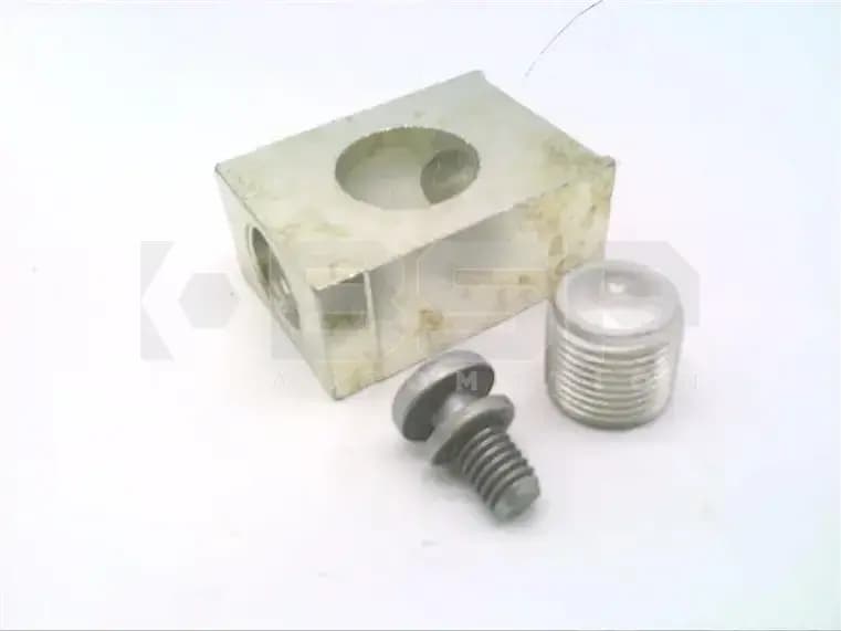 Siemens TA1L6750 Siemens TA1L6750