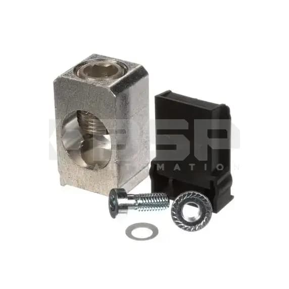 Siemens TA1JG750 Siemens TA1JG750