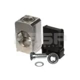 Siemens TA1JG750 Siemens TA1JG750