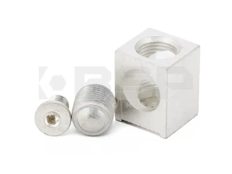 Siemens TA1FD350A Siemens TA1FD350A