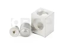 Siemens TA1FD350A Siemens TA1FD350A