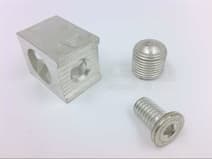 Siemens TA1FD350A Siemens TA1FD350A