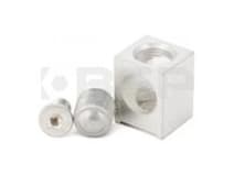 Siemens TA1FD350 Siemens TA1FD350