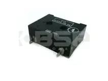 Siemens TA 60 947/2 Siemens TA 60 947/2
