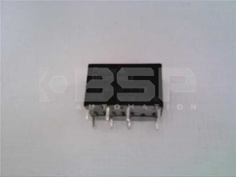 Siemens T85N11D115-05 Siemens T85N11D115-05