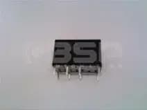 Siemens T85N11D115-05 Siemens T85N11D115-05