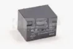 Siemens T7NS5D1-24 Siemens T7NS5D1-24