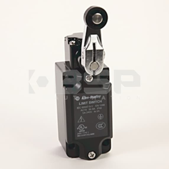 Allen Bradley 802K-MSLS11E Allen Bradley 802K-MSLS11E