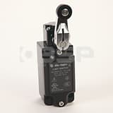 Allen Bradley 802K-MSLS11E Allen Bradley 802K-MSLS11E