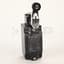 802K LIMIT SWITCH