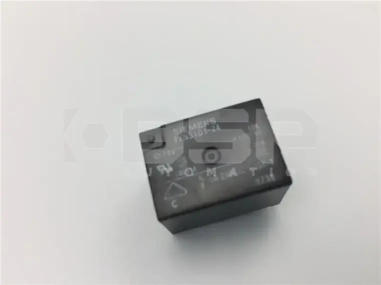 Siemens T7NS1D1-24 Siemens T7NS1D1-24