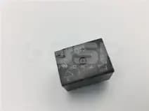 Siemens T7NS1D1-24 Siemens T7NS1D1-24