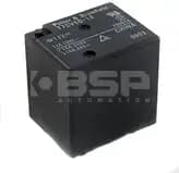 Siemens T7CV5D-12 Siemens T7CV5D-12