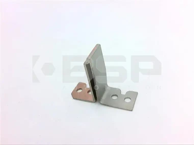 Siemens T58 Siemens T58