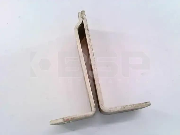 Siemens T56 Siemens T56