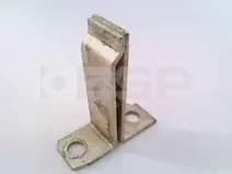 Siemens T56 Siemens T56