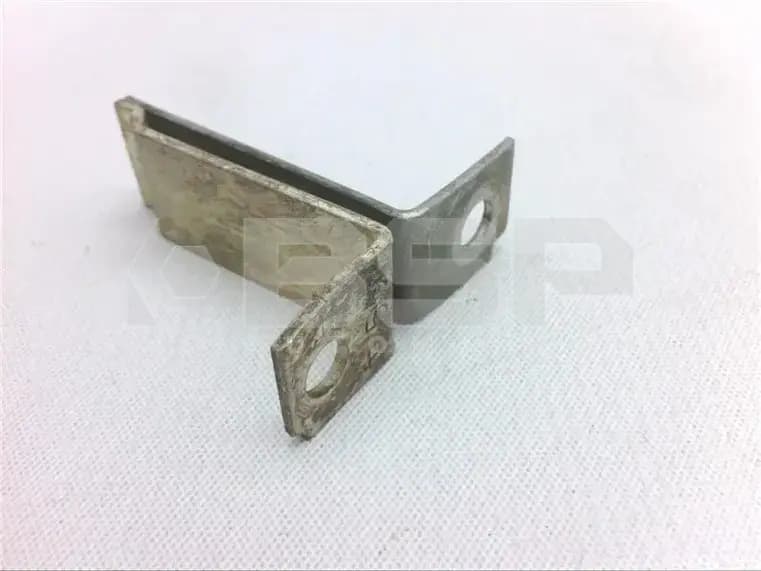 Siemens T55 Siemens T55