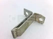 Siemens T55 Siemens T55