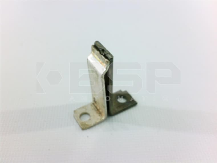 Siemens T54 Siemens T54