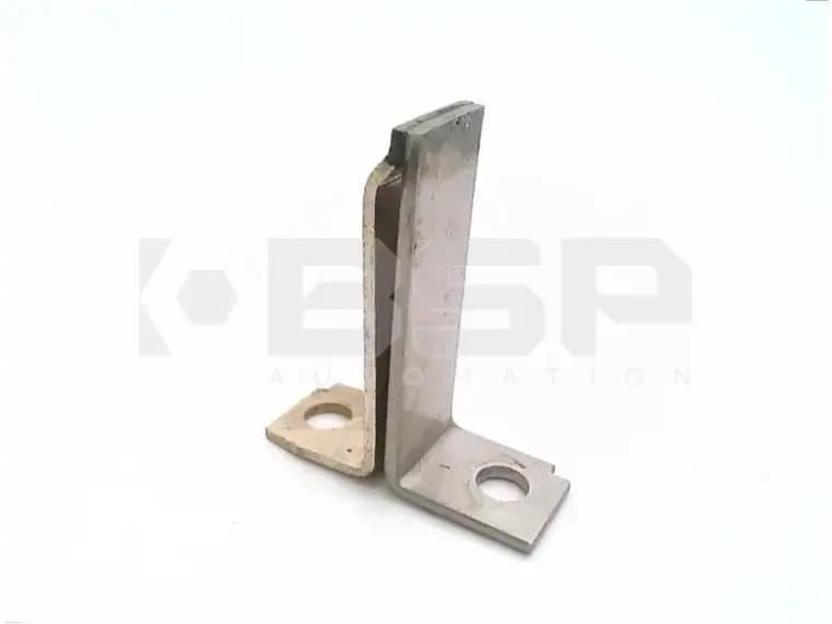 Siemens T52 Siemens T52