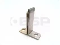 Siemens T52 Siemens T52