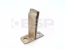 Siemens T52 Siemens T52