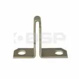 Siemens T50 Siemens T50