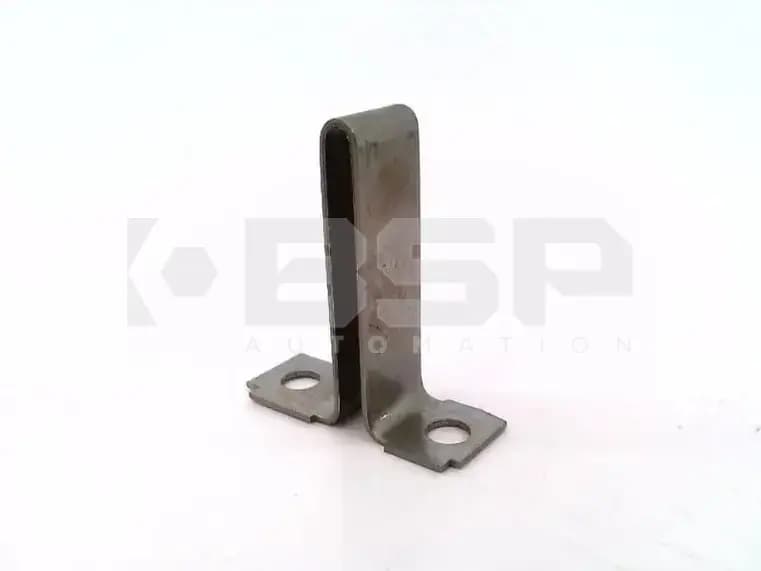 Siemens T49B Siemens T49B