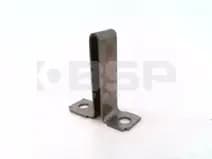 Siemens T49B Siemens T49B