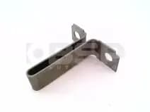 Siemens T49B Siemens T49B