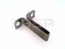 Siemens T49B Siemens T49B