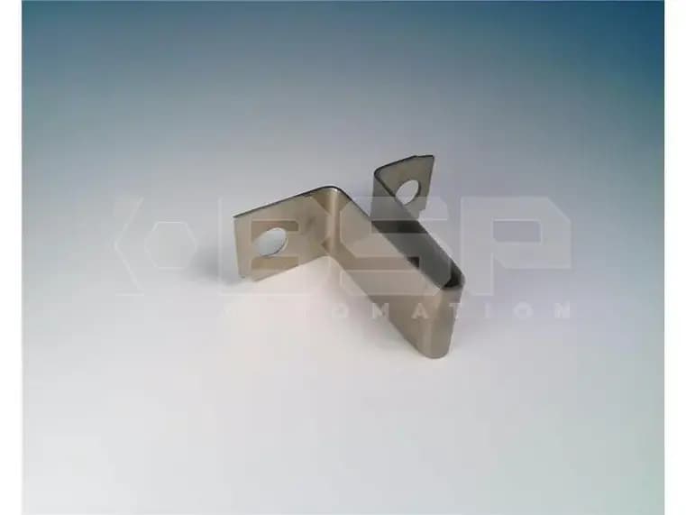 Siemens T48 Siemens T48