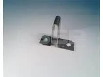 Siemens T48 Siemens T48