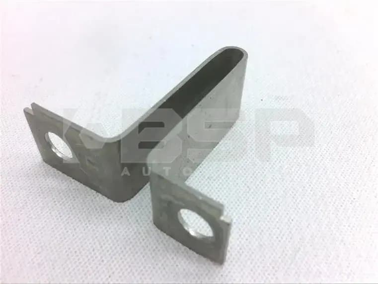 Siemens T47 Siemens T47