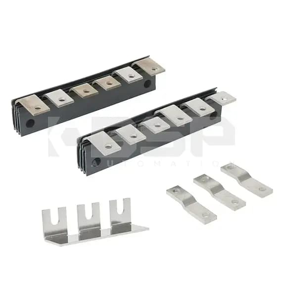 Allen Bradley 170-PW190 Allen Bradley 170-PW190