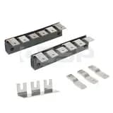 Allen Bradley 170-PW190 Allen Bradley 170-PW190