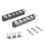 Allen Bradley 170-PW190 Allen Bradley 170-PW190