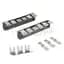 WYE-DELTA POWER WIRING KITS