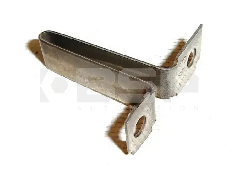 Siemens T43 Siemens T43