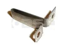 Siemens T43 Siemens T43