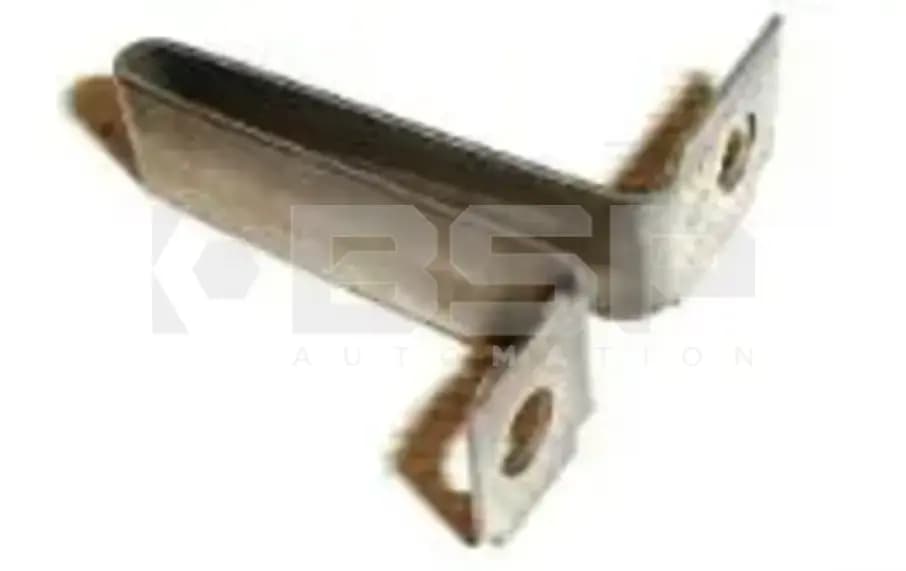 Siemens T42 Siemens T42